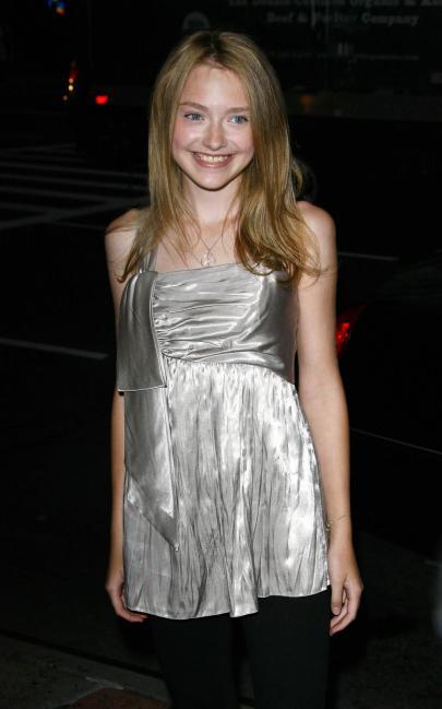DakotaHounddogNYPremiere270.jpg