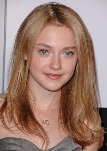 DakotaPushPremiere018.jpg