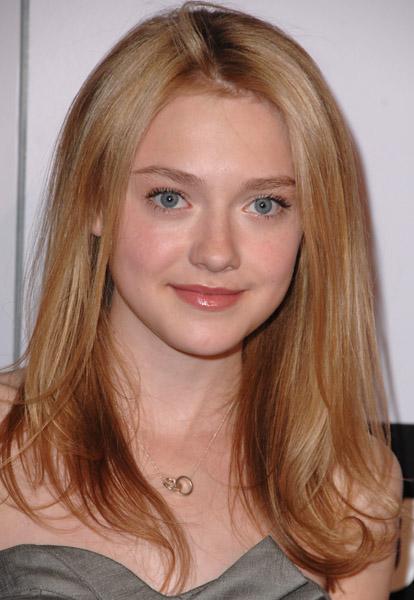 DakotaPushPremiere019.jpg