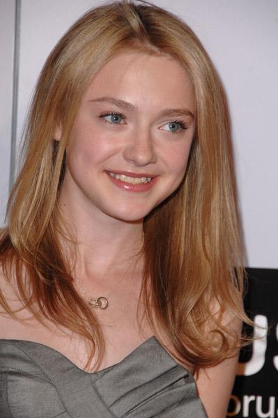 DakotaPushPremiere022.jpg