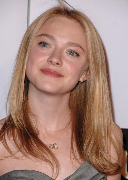 DakotaPushPremiere024.jpg