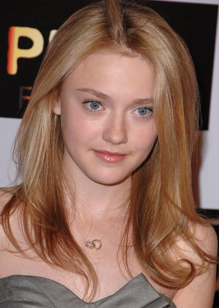 DakotaPushPremiere027.jpg