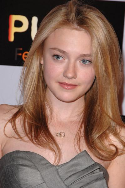 DakotaPushPremiere029.jpg
