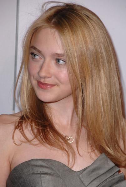 DakotaPushPremiere038.jpg