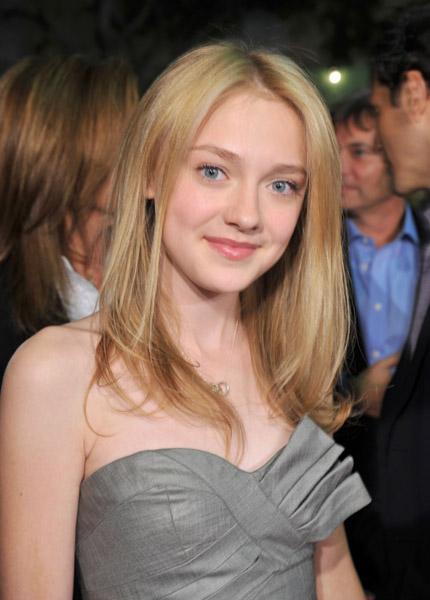DakotaPushPremiere044.jpg