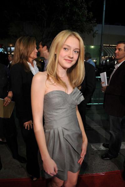 DakotaPushPremiere056.jpg