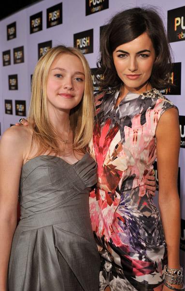 DakotaPushPremiere061.jpg