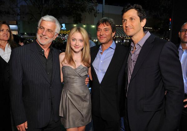 DakotaPushPremiere067.jpg