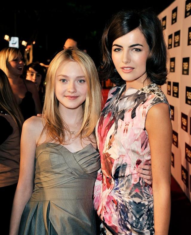 DakotaPushPremiere124.jpg