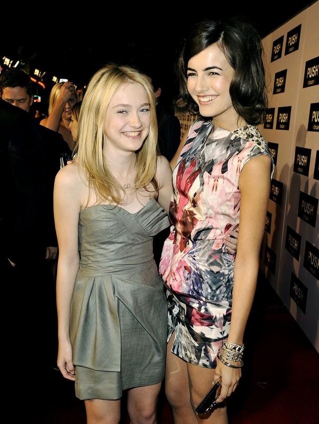 DakotaPushPremiere126.jpg