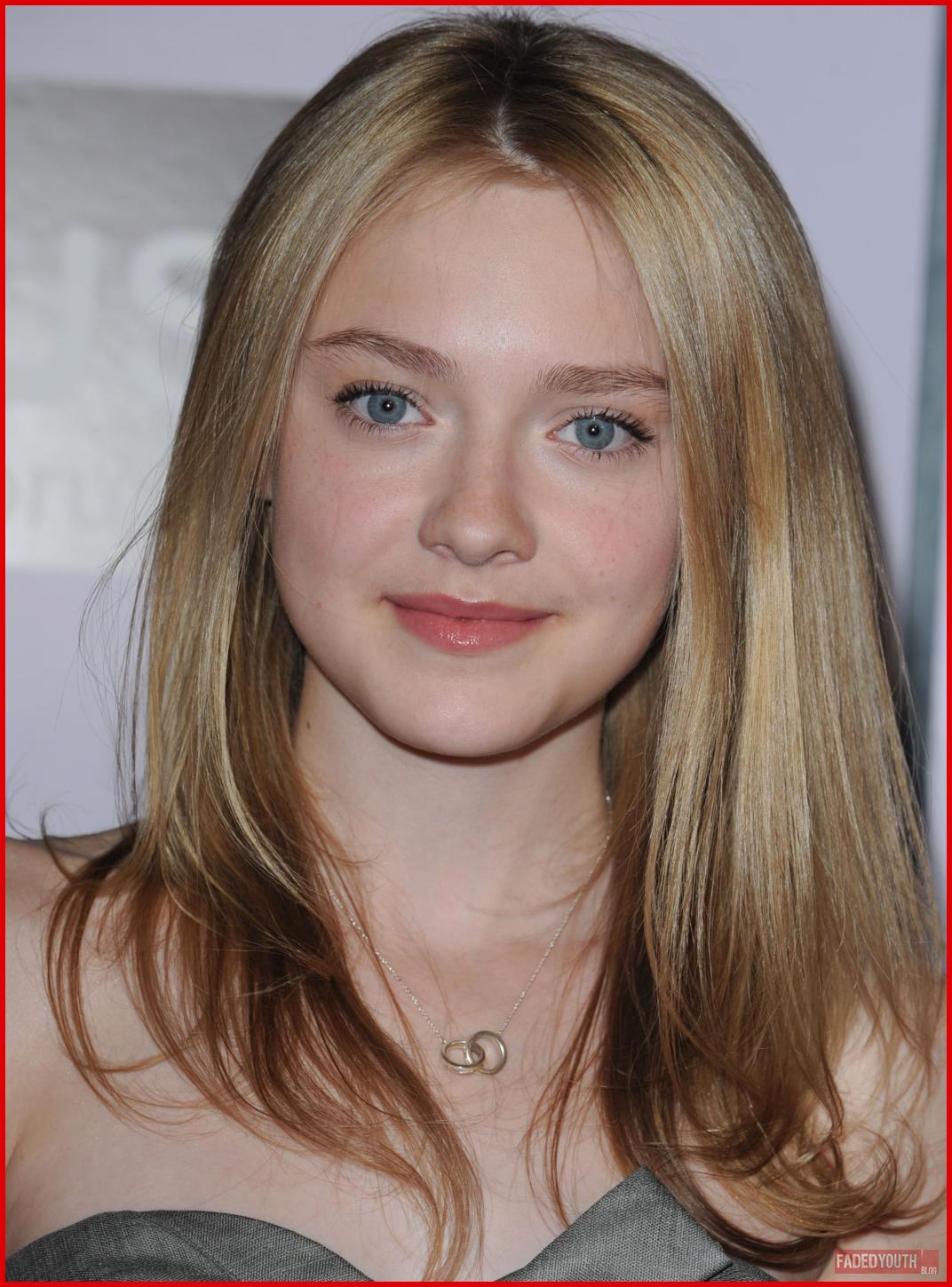 DakotaPushPremiere134.jpg