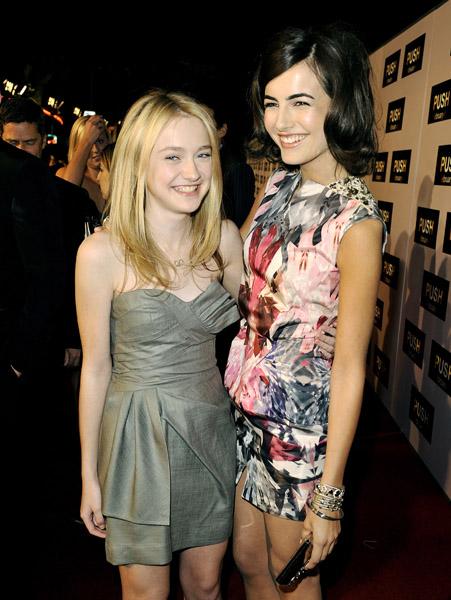DakotaPushPremiere137.jpg