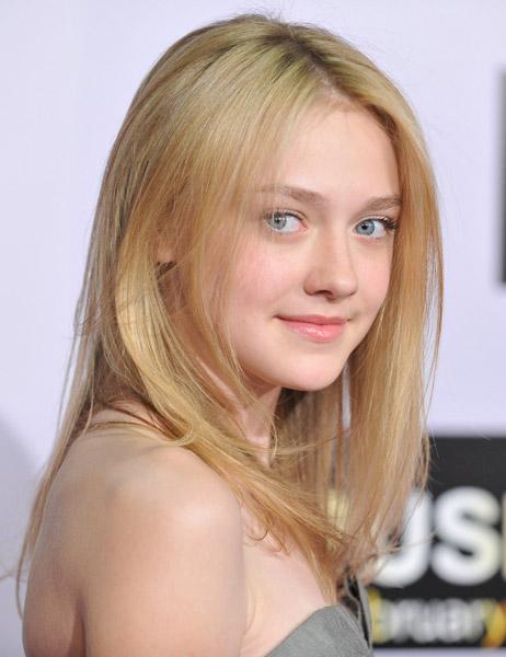 DakotaPushPremiere152.jpg