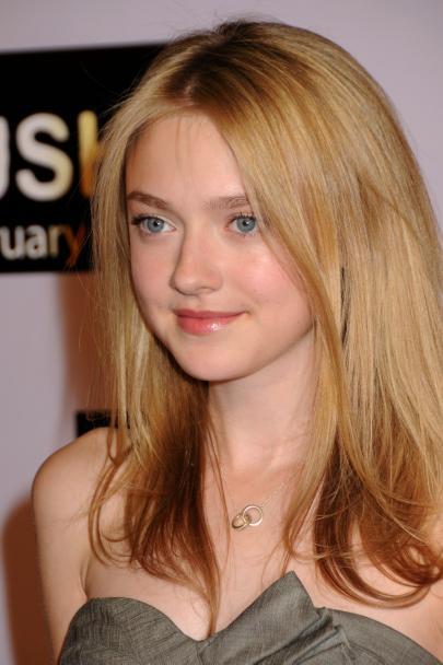 DakotaPushPremiere156.jpg