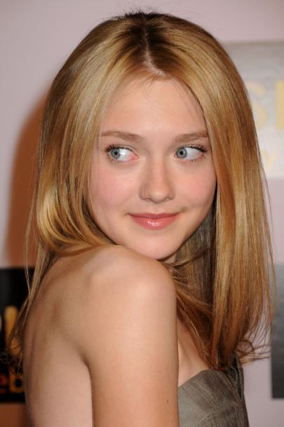 DakotaPushPremiere159.jpg