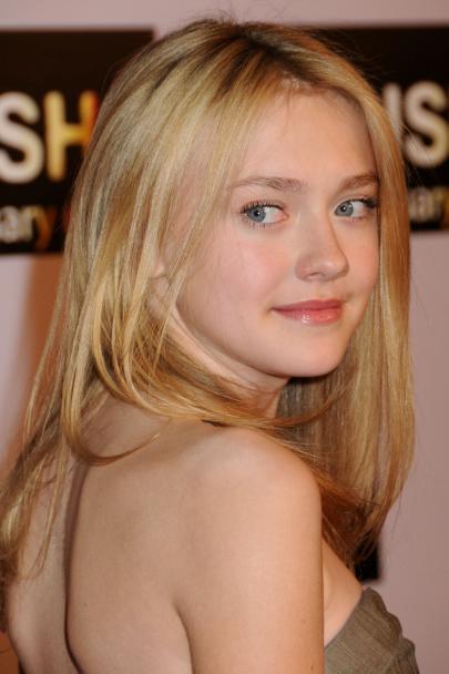 DakotaPushPremiere161.jpg