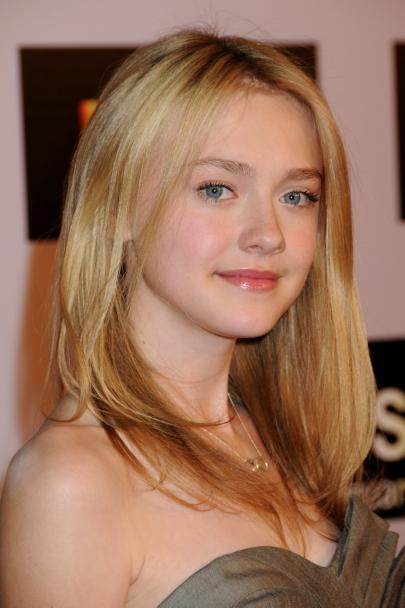 DakotaPushPremiere163.jpg