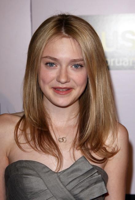 DakotaPushPremiere172.jpg