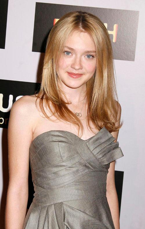 DakotaPushPremiere178.jpg