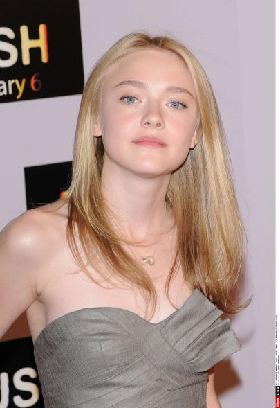 DakotaPushPremiere204.jpg