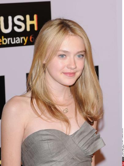 DakotaPushPremiere206.jpg