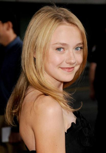 DakotaTSLOBLAPremiere004.jpg