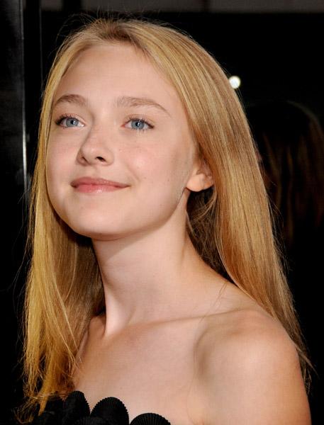 DakotaTSLOBLAPremiere007.jpg