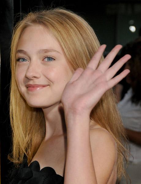 DakotaTSLOBLAPremiere008.jpg