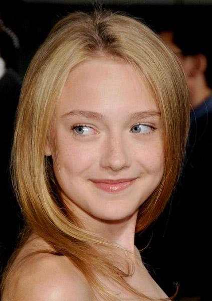 DakotaTSLOBLAPremiere010.jpg