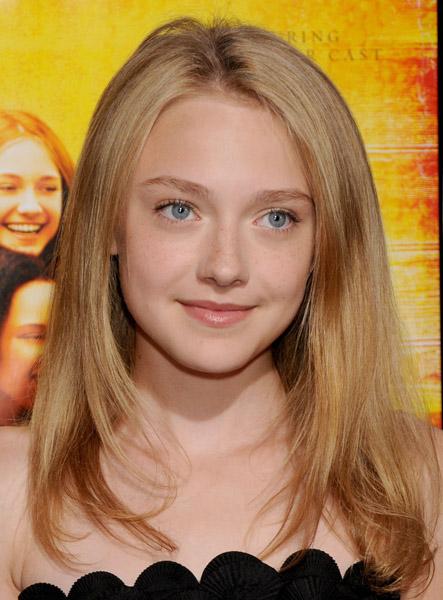 DakotaTSLOBLAPremiere013.jpg