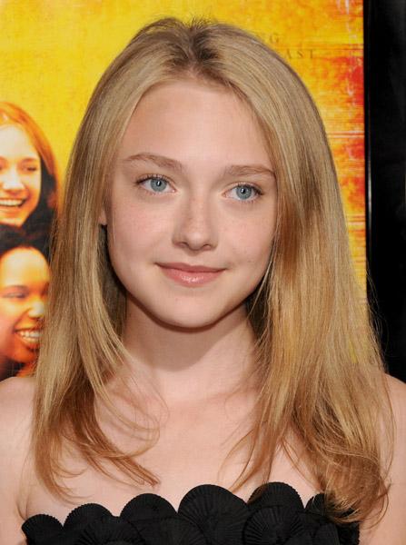 DakotaTSLOBLAPremiere014.jpg
