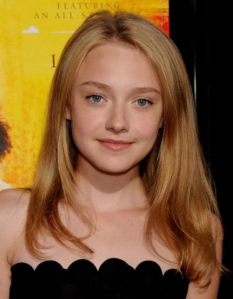 DakotaTSLOBLAPremiere015.jpg