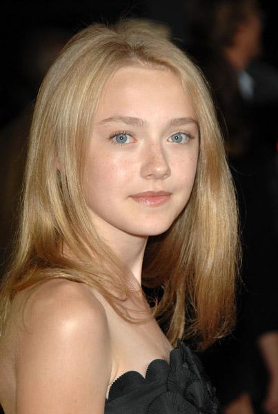 DakotaTSLOBLAPremiere024.jpg
