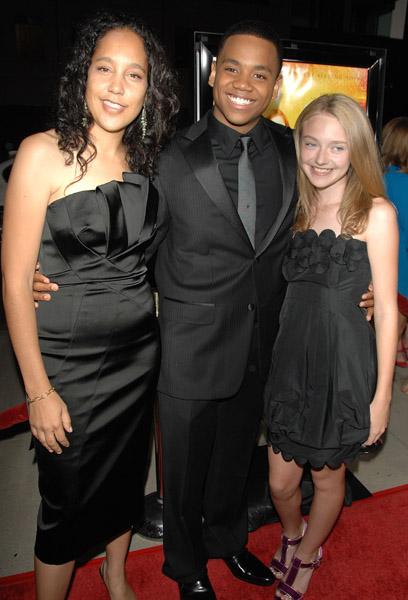DakotaTSLOBLAPremiere028.jpg