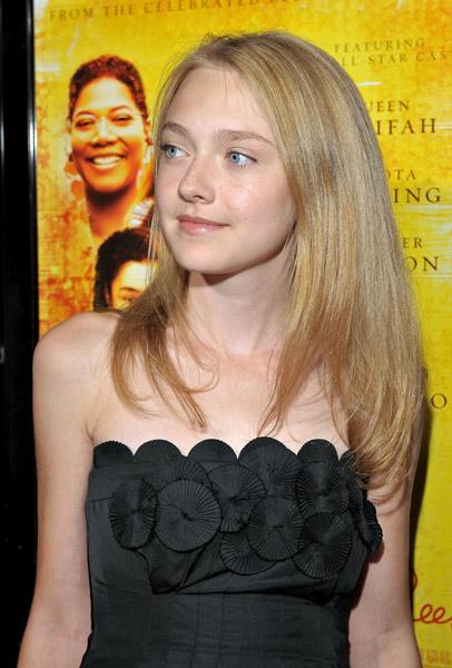 DakotaTSLOBLAPremiere032.jpg