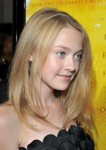DakotaTSLOBLAPremiere034.jpg