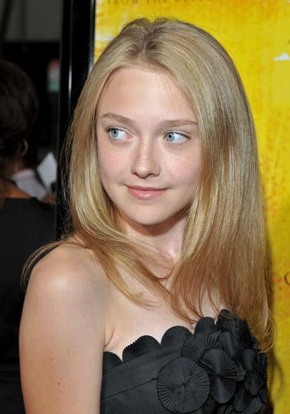 DakotaTSLOBLAPremiere035.jpg