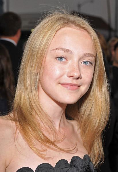 DakotaTSLOBLAPremiere039.jpg