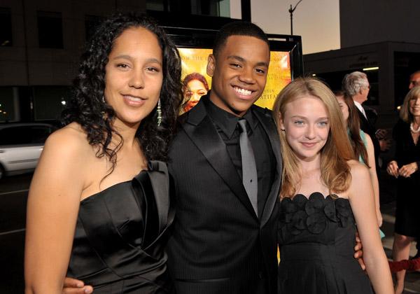 DakotaTSLOBLAPremiere042.jpg