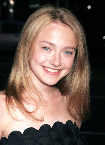 DakotaTSLOBLAPremiere048.jpg