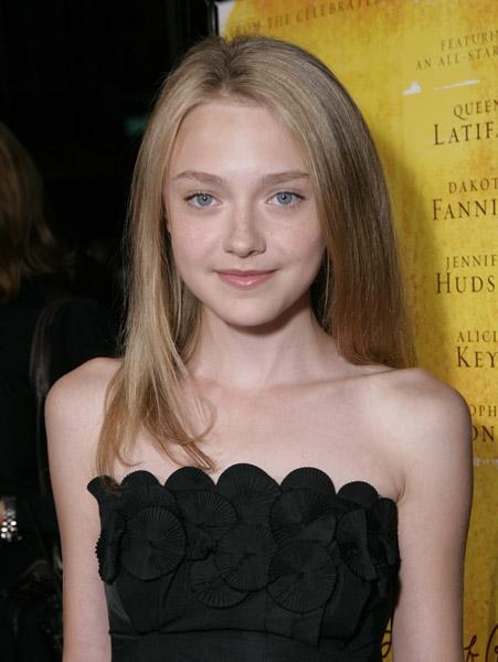 DakotaTSLOBLAPremiere054.jpg