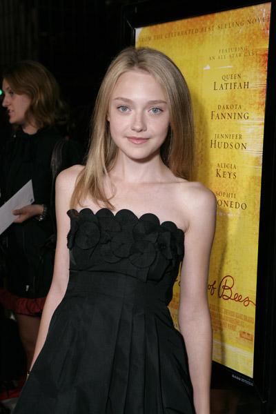 DakotaTSLOBLAPremiere056.jpg