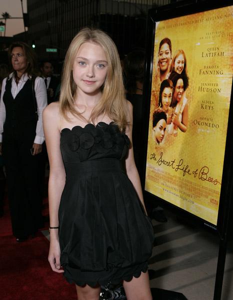 DakotaTSLOBLAPremiere057.jpg