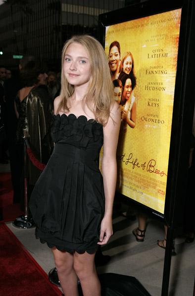 DakotaTSLOBLAPremiere060.jpg