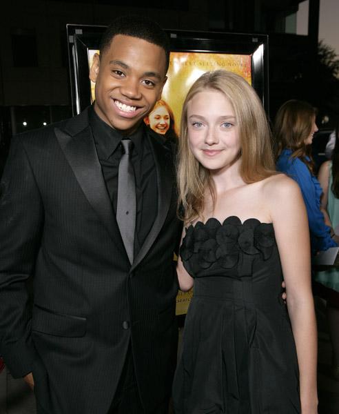 DakotaTSLOBLAPremiere063.jpg