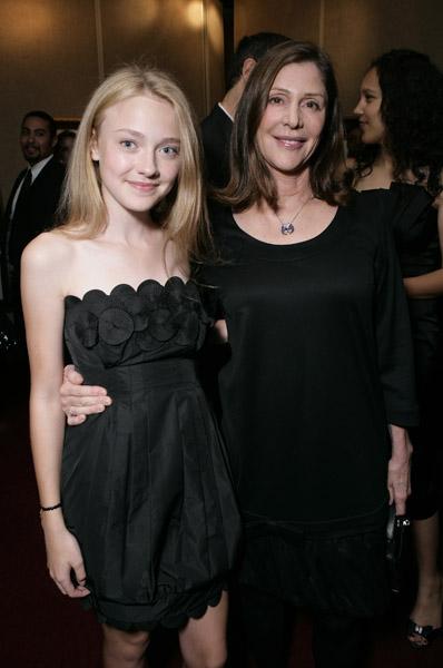 DakotaTSLOBLAPremiere067.jpg