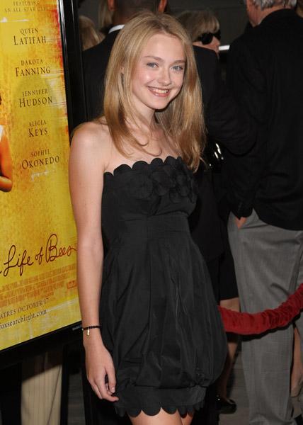 DakotaTSLOBLAPremiere072.jpg