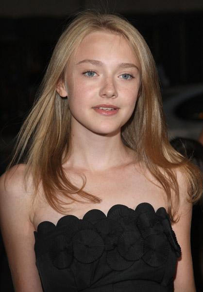 DakotaTSLOBLAPremiere076.jpg