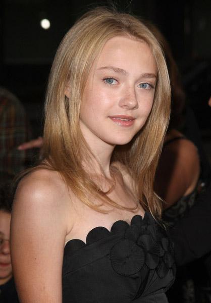 DakotaTSLOBLAPremiere077.jpg