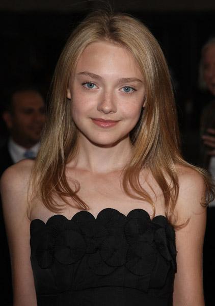 DakotaTSLOBLAPremiere083.jpg